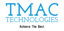 Tmac Technologies