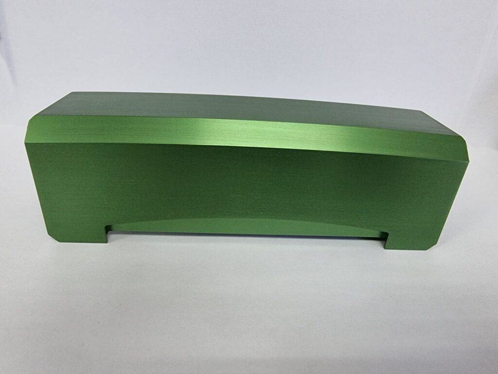 Product – Tmac Technologies