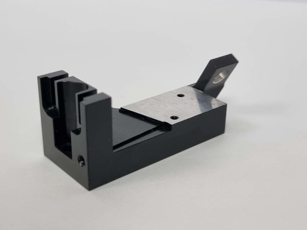 Product – Tmac Technologies