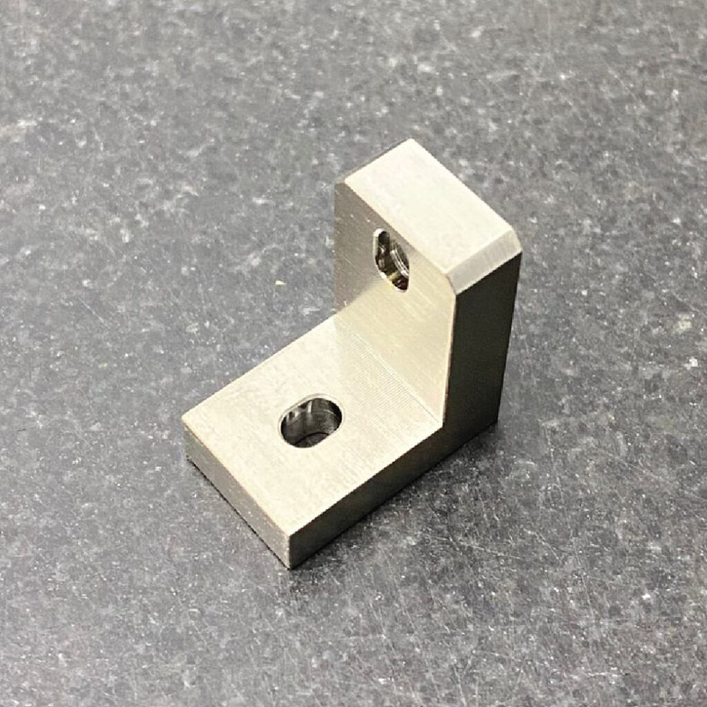 Product – Tmac Technologies